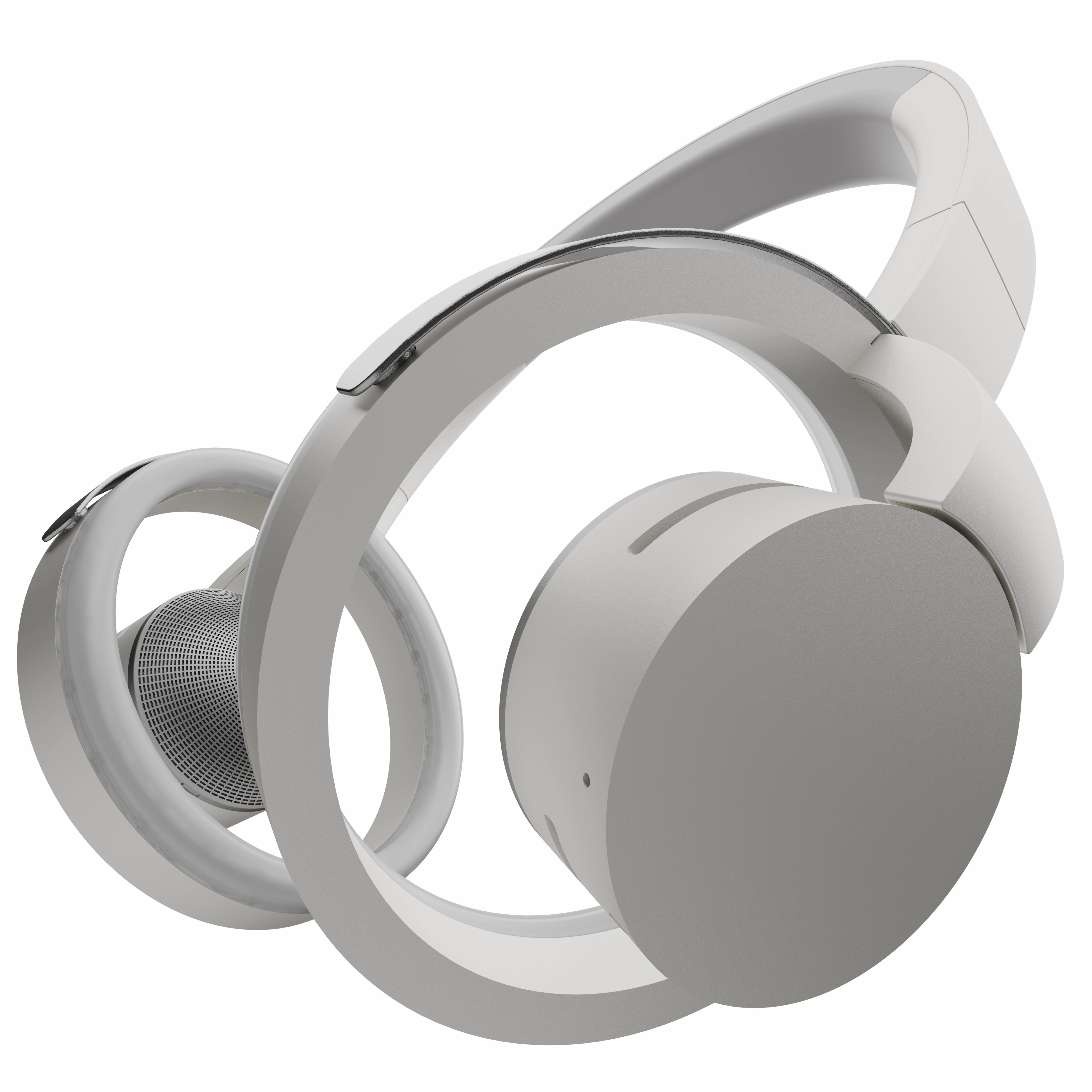 nwm ONE Headphones