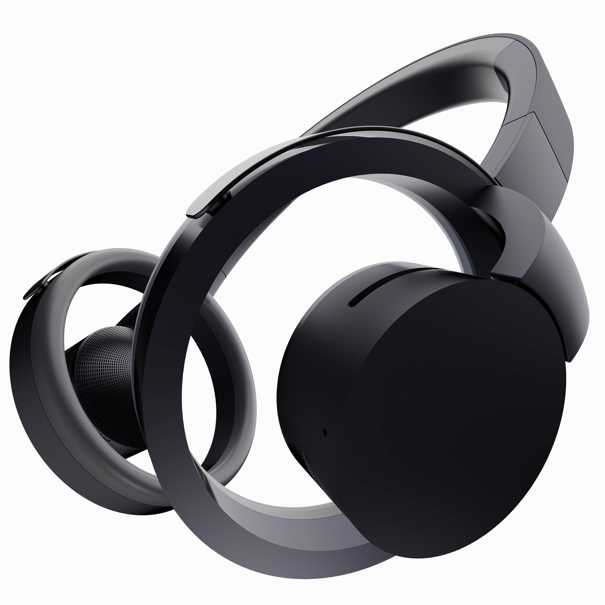 nwm ONE Headphones