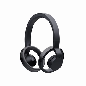 nwm ONE Headphones