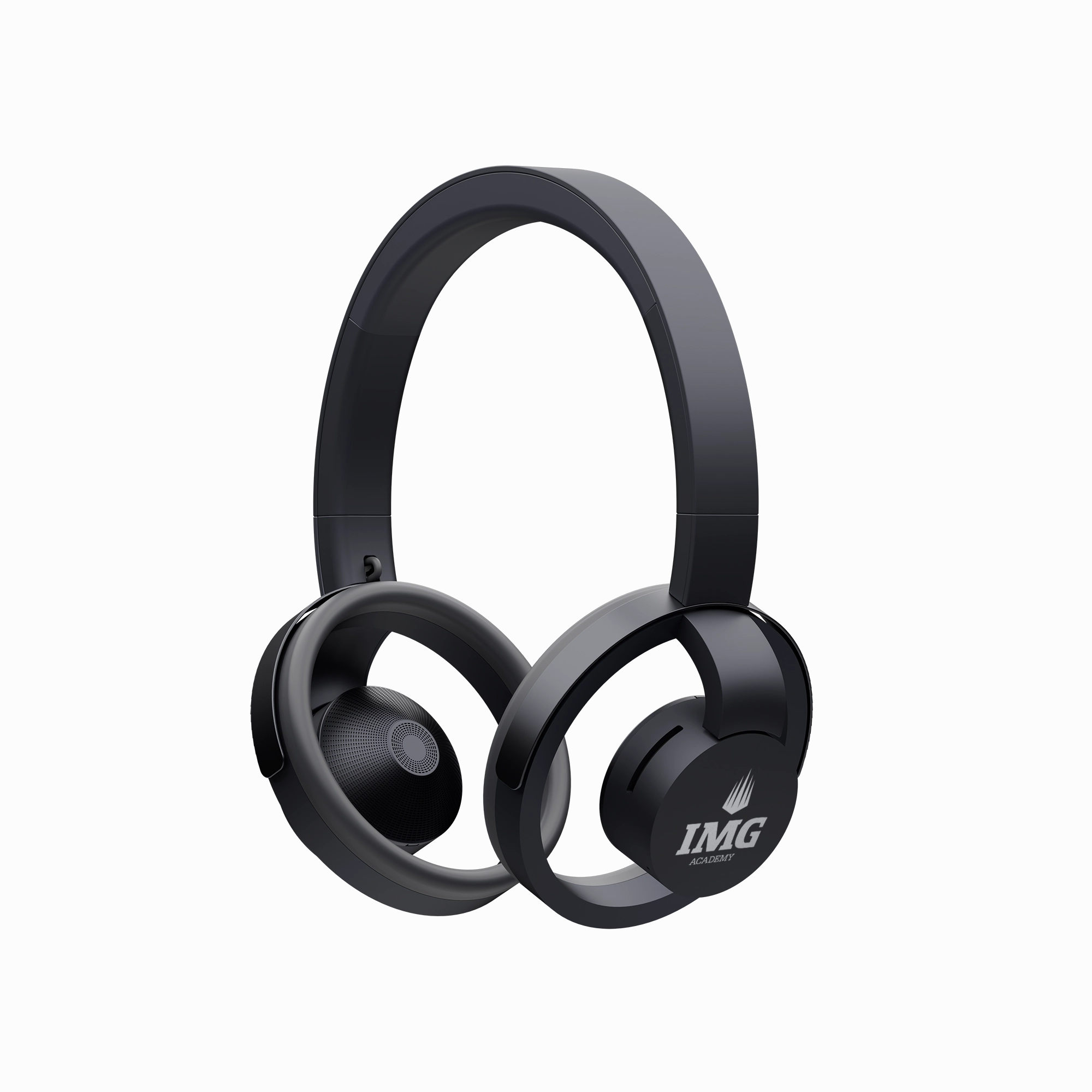 nwm ONE Limited Edition IMG Headphones