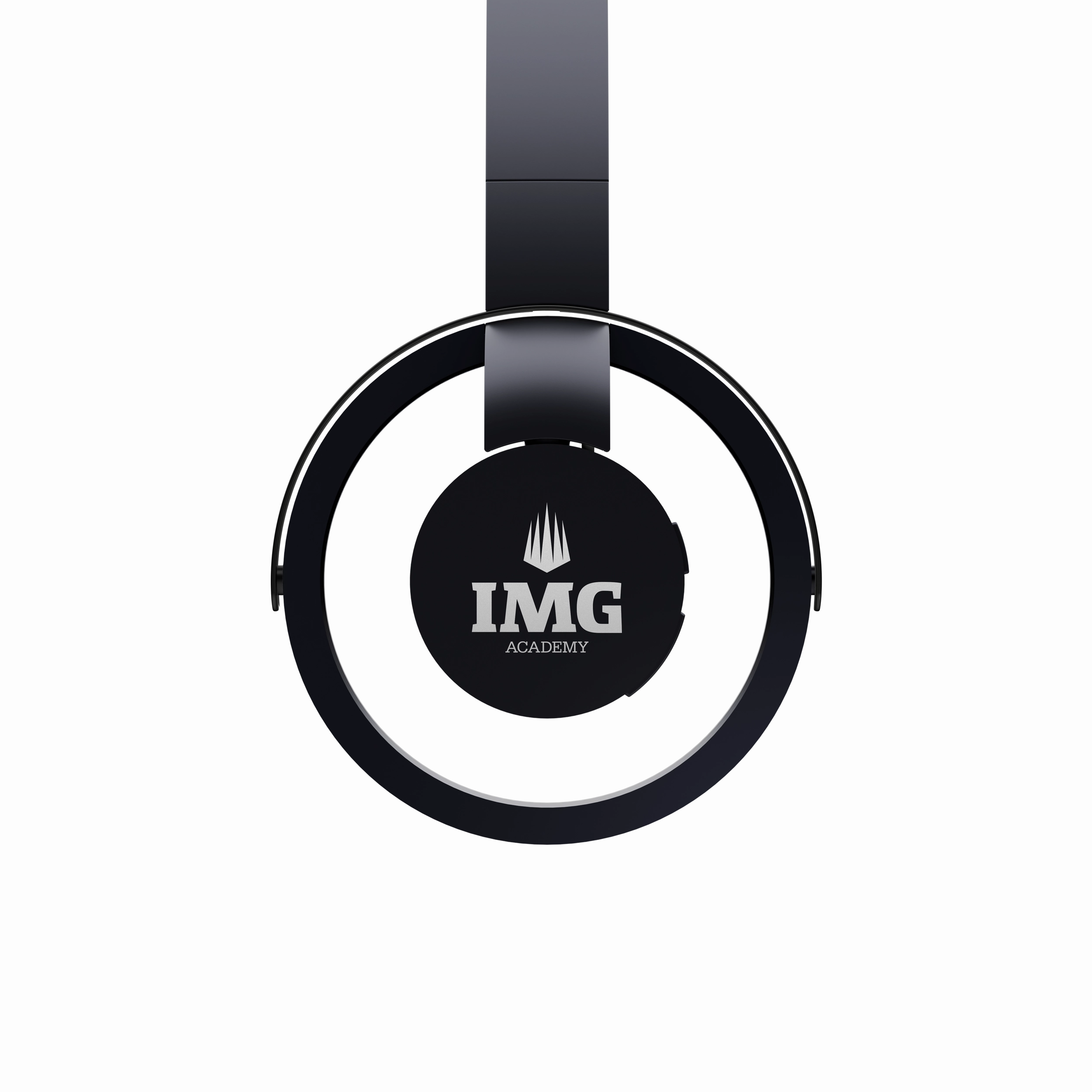 nwm ONE Limited Edition IMG Headphones