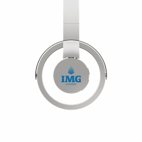 nwm ONE Limited Edition IMG Headphones
