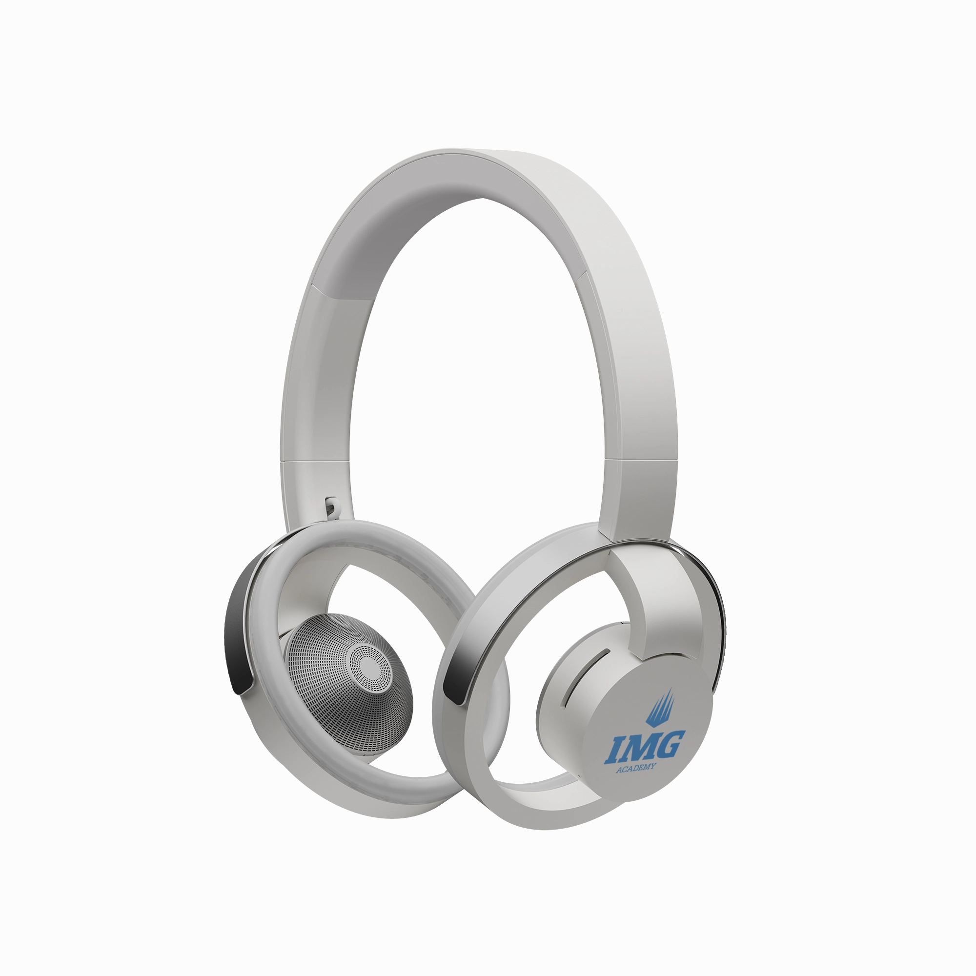 nwm ONE Limited Edition IMG Headphones