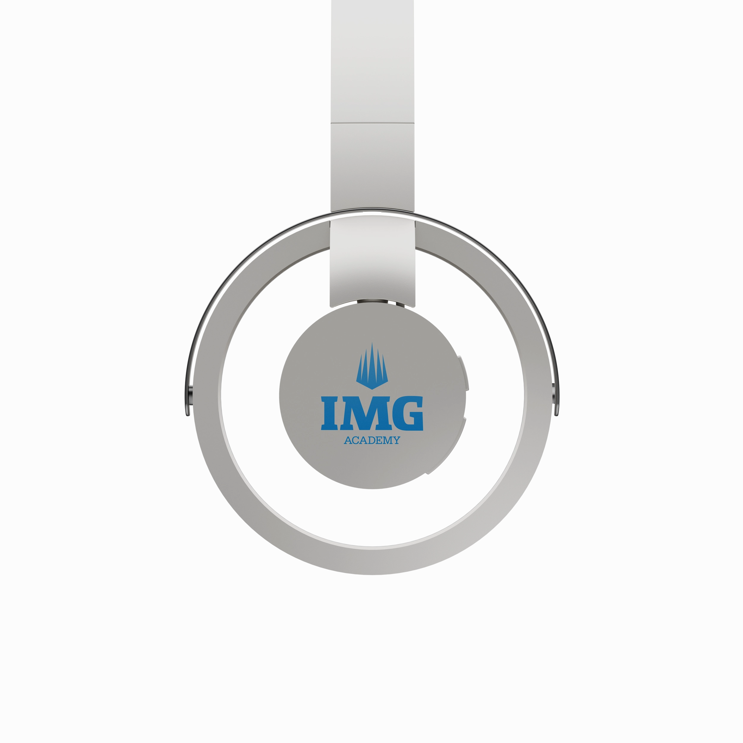 nwm ONE Limited Edition IMG Headphones