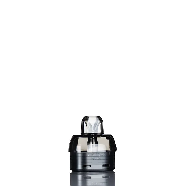 OXVA VPRIME 60W Pod System Kit