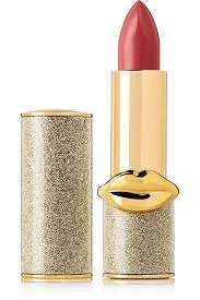 Pat McGrath BlitzTrance Lipstick