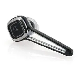 Plantronics Discovery 925 Bluetooth Headset