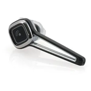Plantronics Discovery 925 Bluetooth Headset