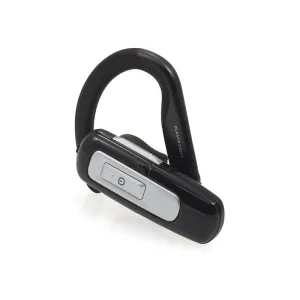 Plantronics Explorer 220 Bluetooth Headset (Black)