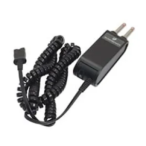 Plantronics Plug Prong Adapter (P10)
