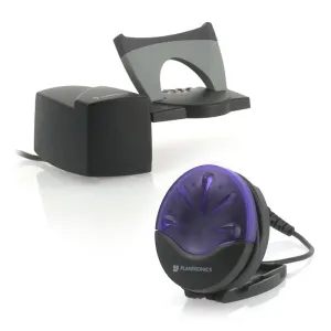 Plantronics Productivity Pack