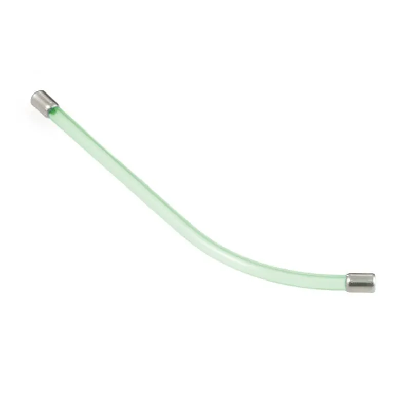 Plantronics Replacement Voice Tube - Serene Green for Supra, Starset, and Mirage (Qty 1)