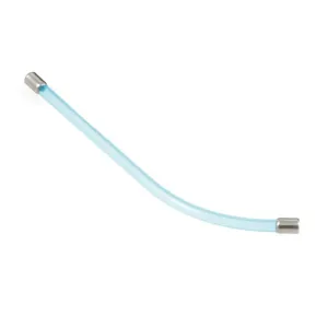 Plantronics Voice Tube - Cool Blue for Encore, Tristar, Duoset, SupraPlus, and Duopro