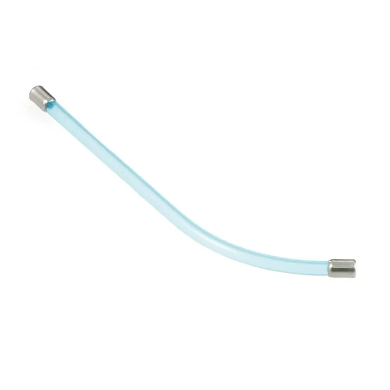 Plantronics Voice Tube - Cool Blue for Encore, Tristar, Duoset, SupraPlus, and Duopro