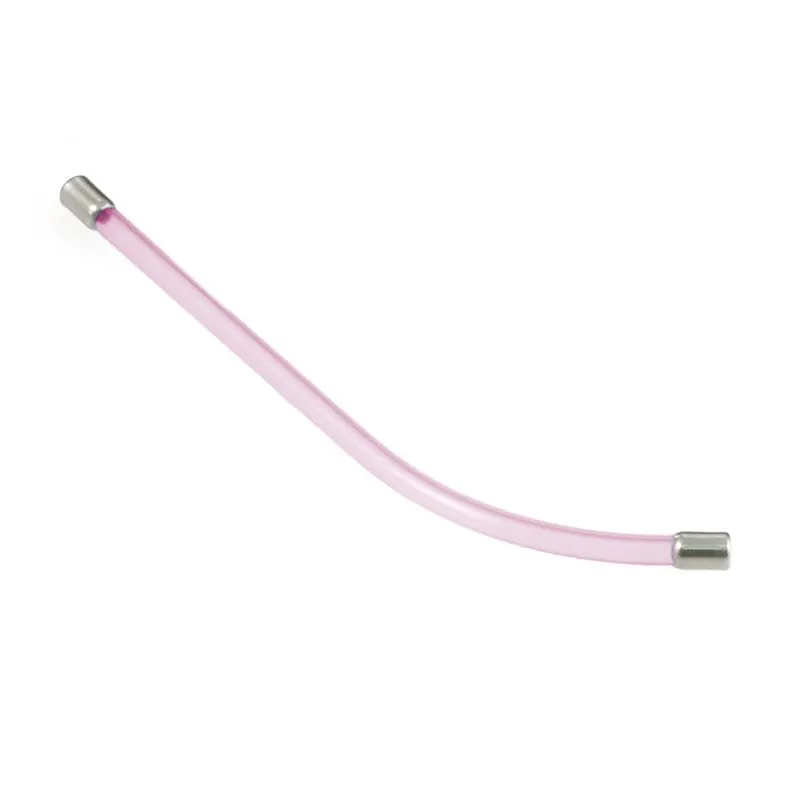 Plantronics Voice Tube - Passion Pink for Encore, Tristar, Duoset, SupraPlus, and Duopro