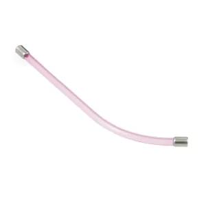 Plantronics Voice Tube - Passion Pink for Encore, Tristar, Duoset, SupraPlus, and Duopro