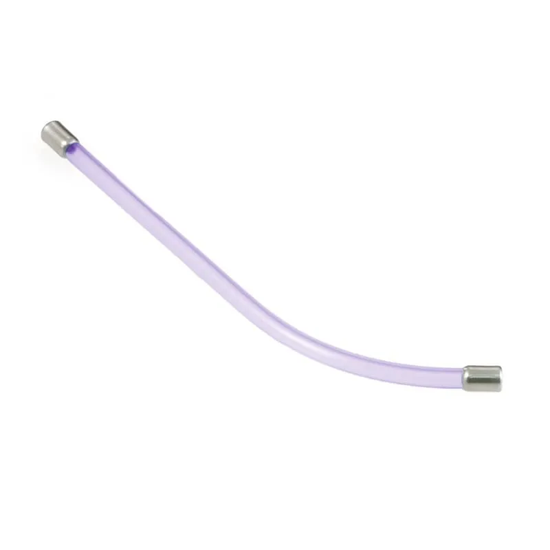 Plantronics Voice Tube - Peaceful Purple for Encore, Tristar, Duoset, SupraPlus, and Duopro