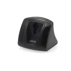 Plantronics Voyager 520 Headset Cradle