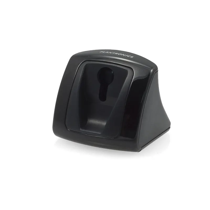 Plantronics Voyager 520 Headset Cradle
