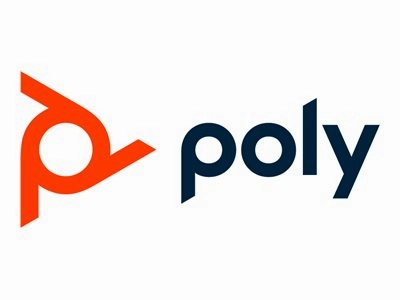Poly - Accessory kit for wireless headset 85R45AA