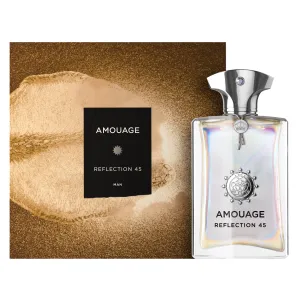 Reflection 45 by Amouage 100ml Extrait De Parfum