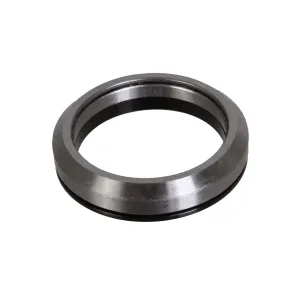 Ritchey Comp Headset Lower IS52/40