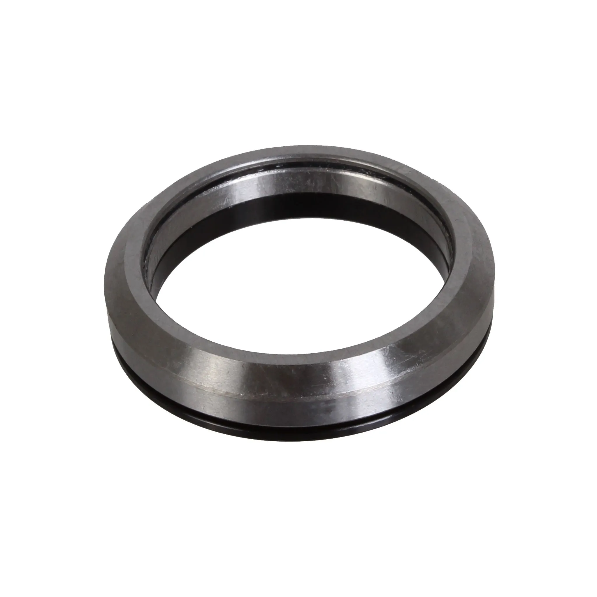 Ritchey Comp Headset Lower IS52/40