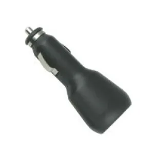 Sennheiser Bluetooth Headset Car Charger