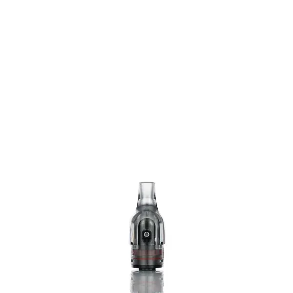 SMOK 247 30W Pod System