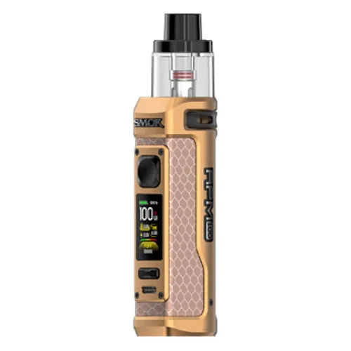 Smok RPM 100 Pod Kit