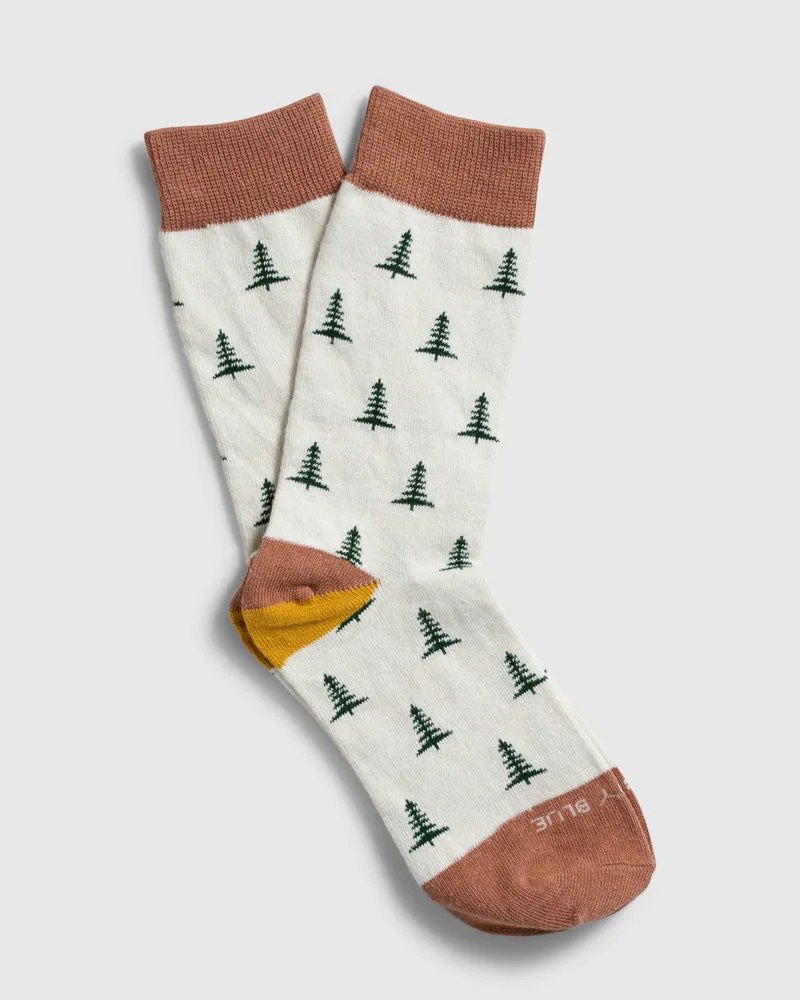 SoftHemp™ Socks - 2 Pack