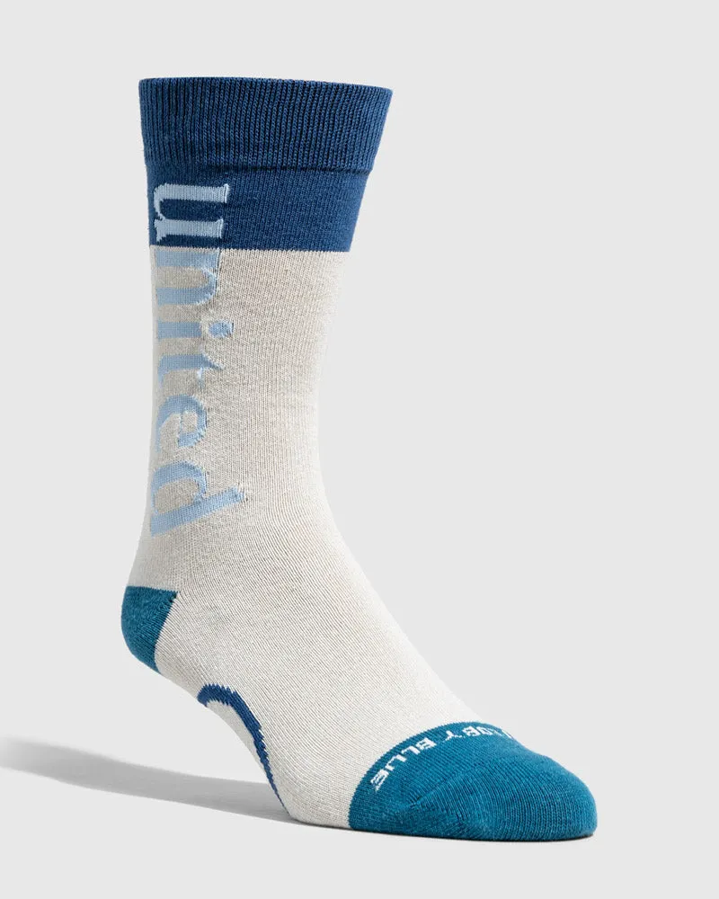 SoftHemp™ Socks - 2 Pack