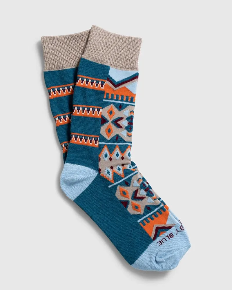 SoftHemp™ Socks - 2 Pack