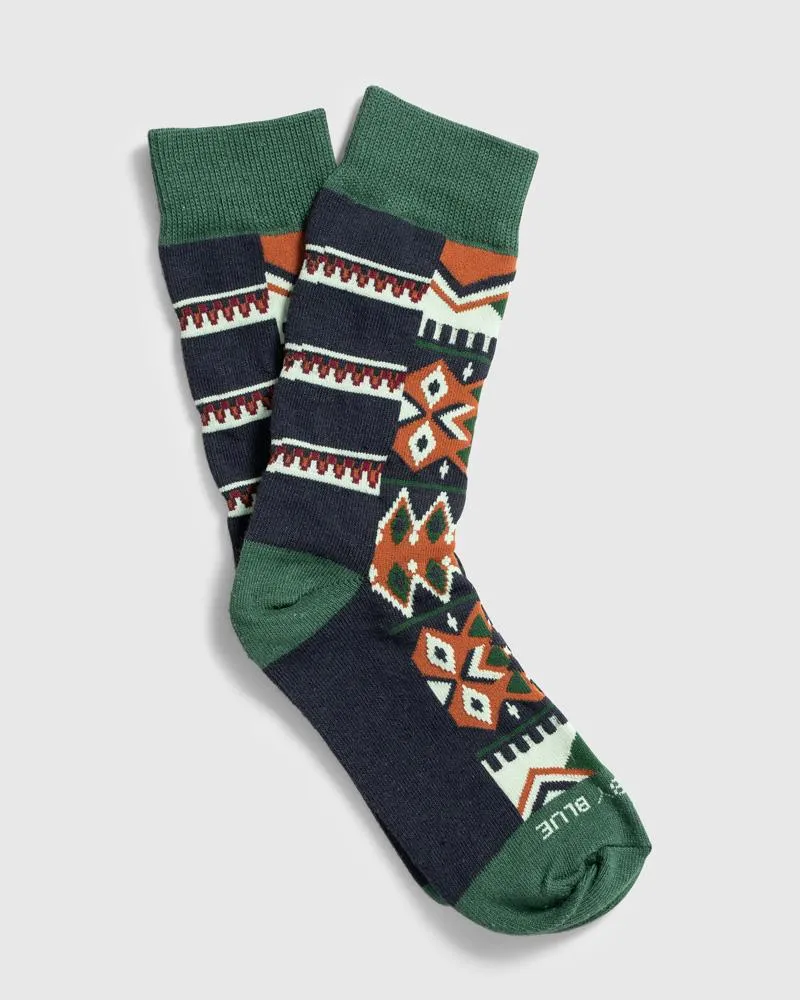 SoftHemp™ Socks - 2 Pack
