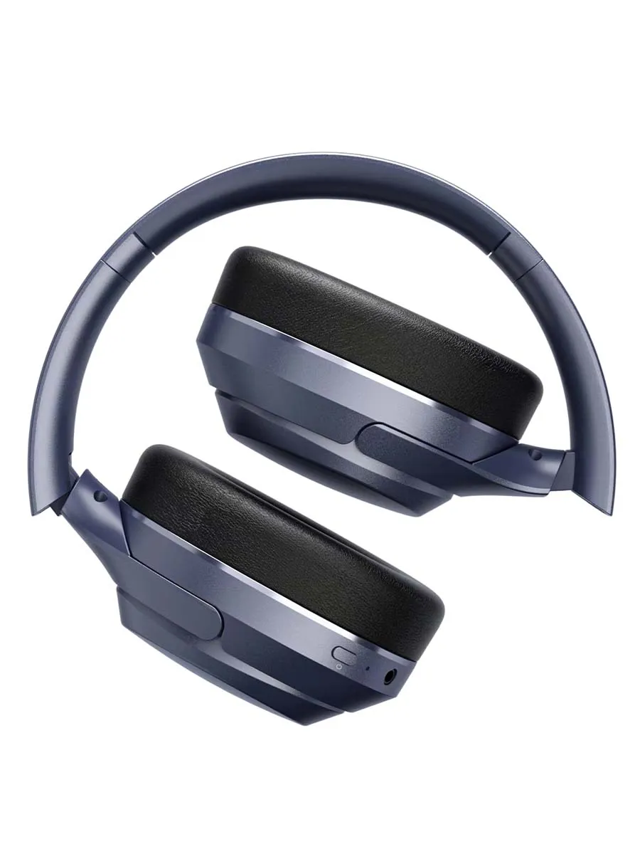 Sprout Invoke Bluetooth Headphones