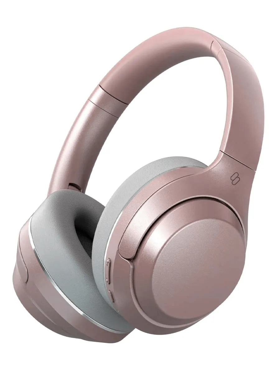 Sprout Invoke Bluetooth Headphones