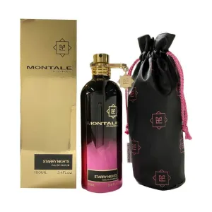 Starry Nights by Montale for unisex EDP  3.3 / 3.4 oz New In Box