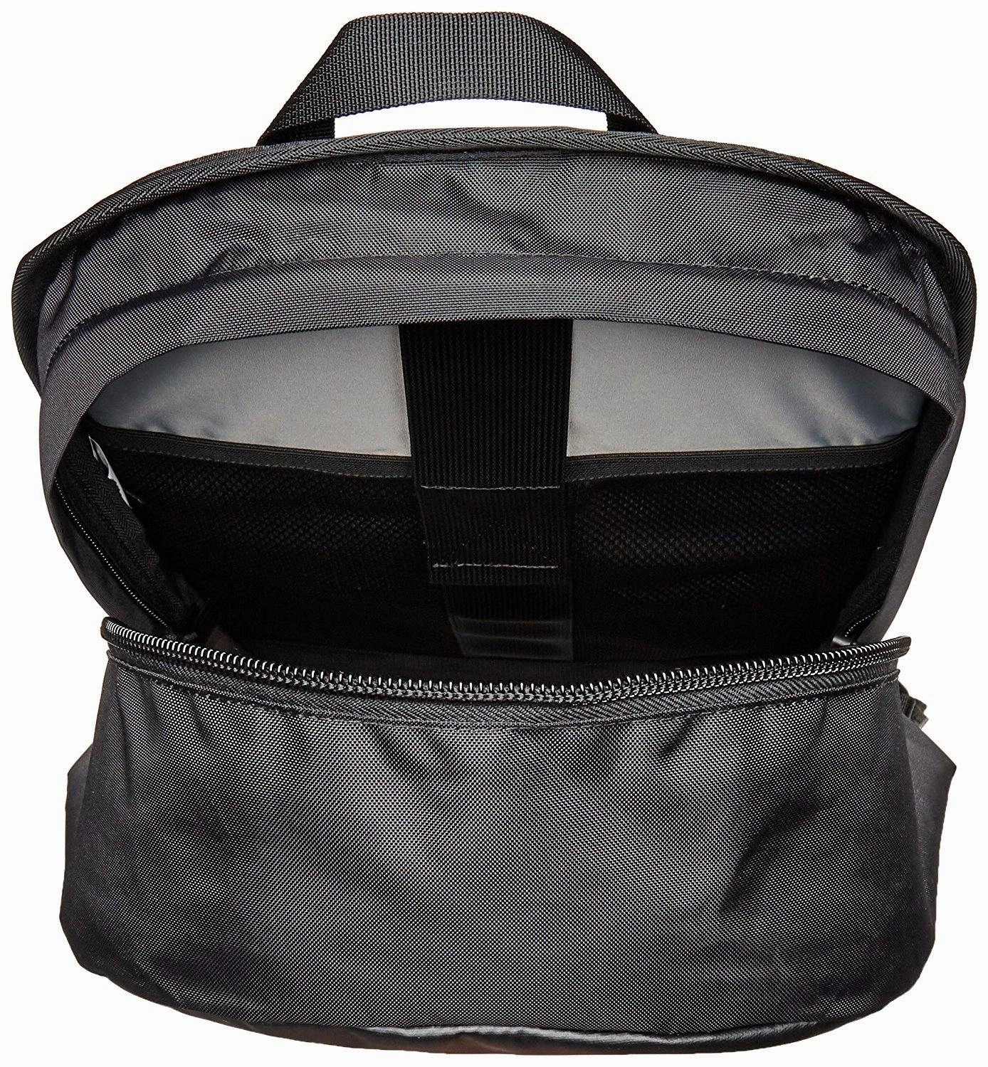 Timbuk2 Slate Laptop Backpack