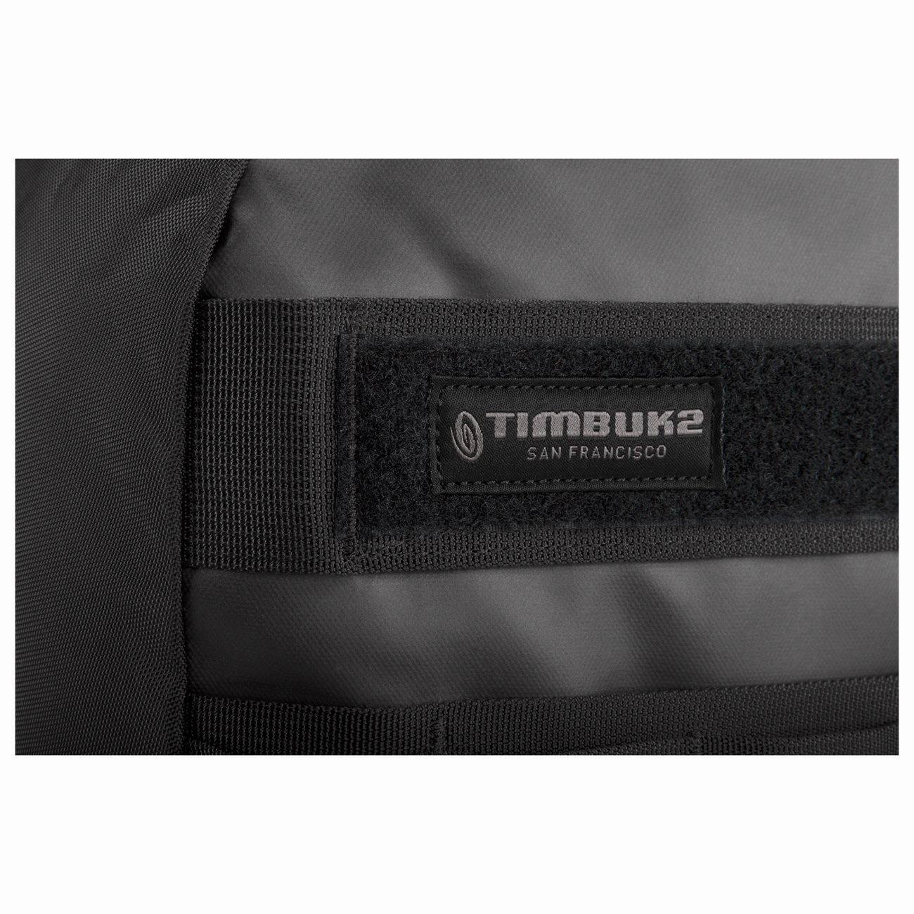 Timbuk2 Slate Laptop Backpack