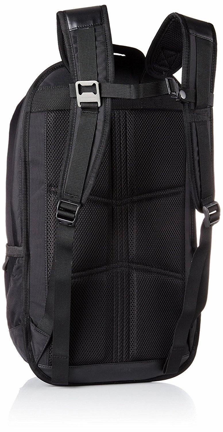 Timbuk2 Slate Laptop Backpack