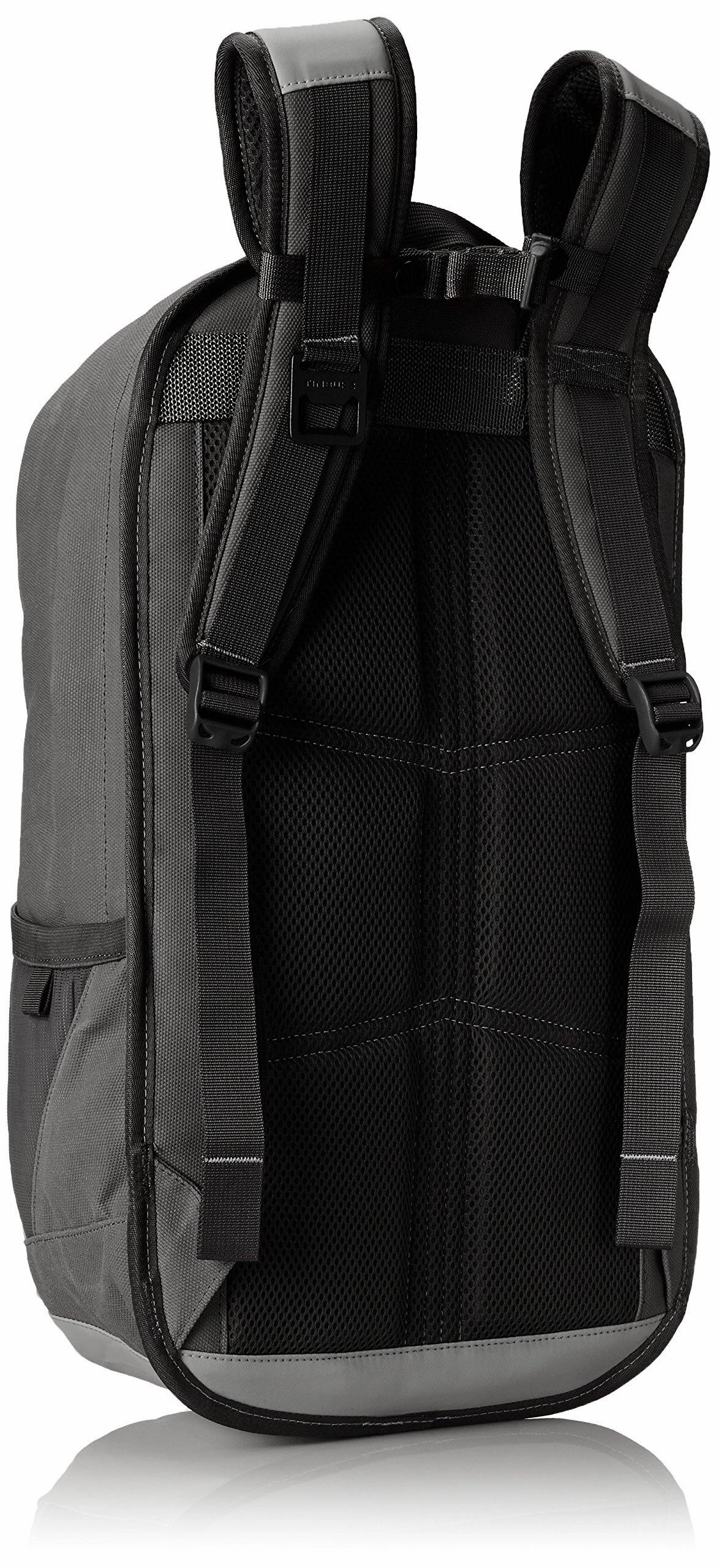 Timbuk2 Slate Laptop Backpack