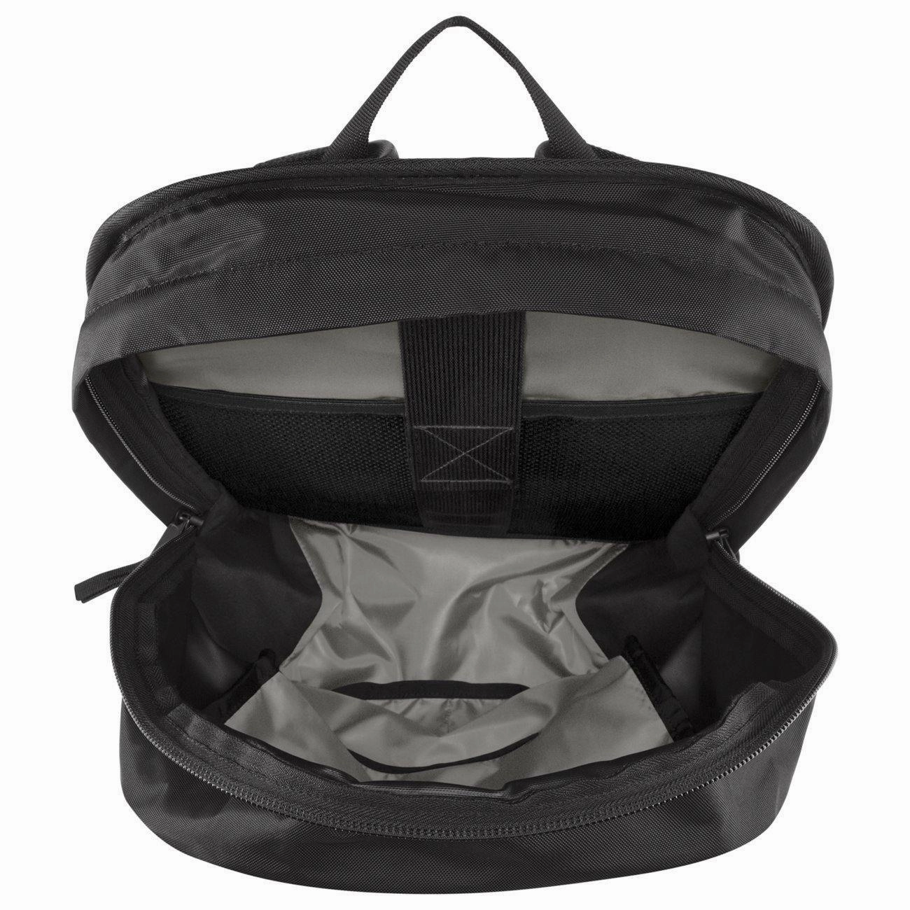 Timbuk2 Slate Laptop Backpack
