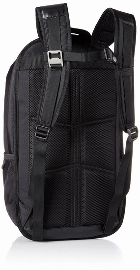 Timbuk2 Slate Laptop Backpack