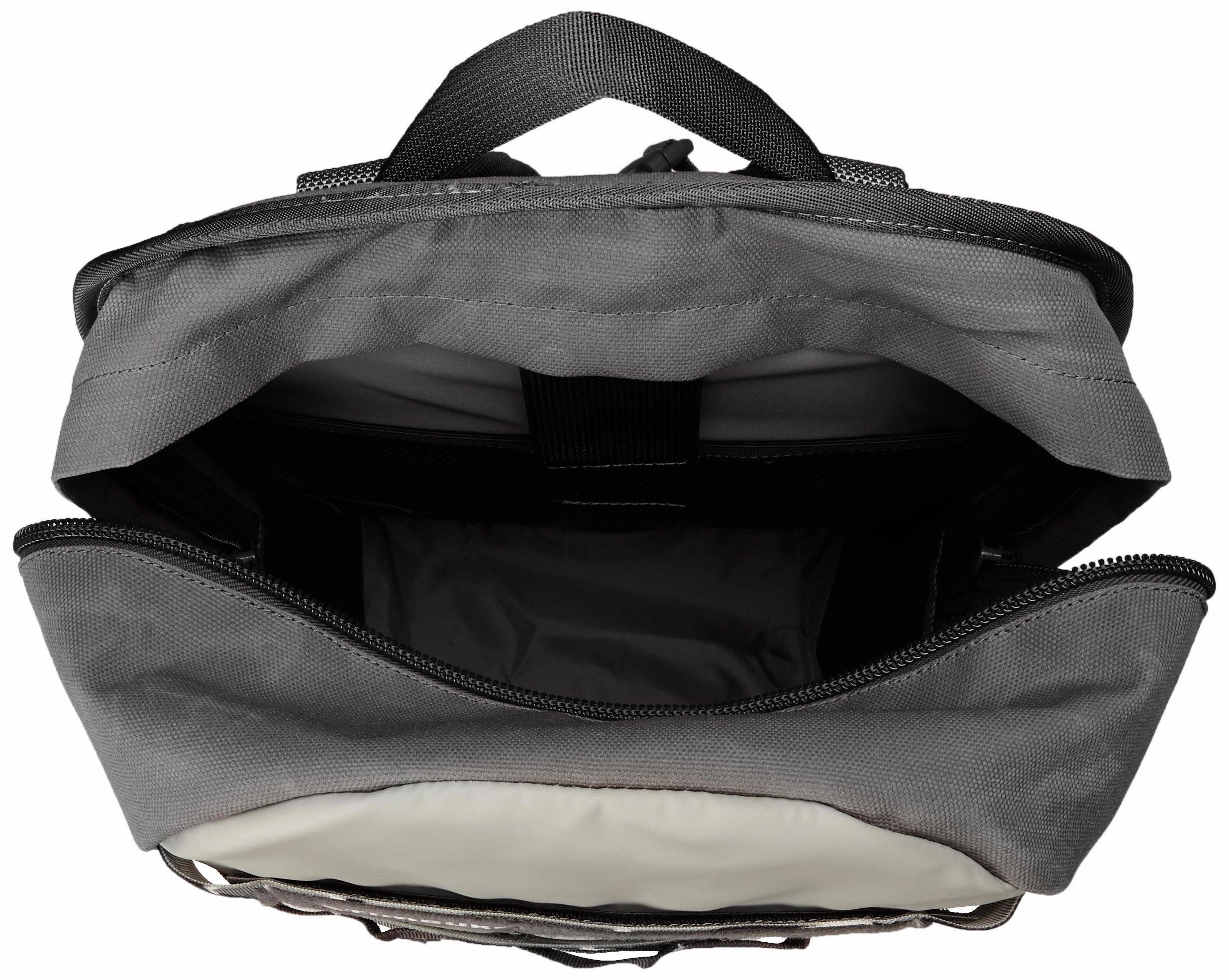 Timbuk2 Slate Laptop Backpack