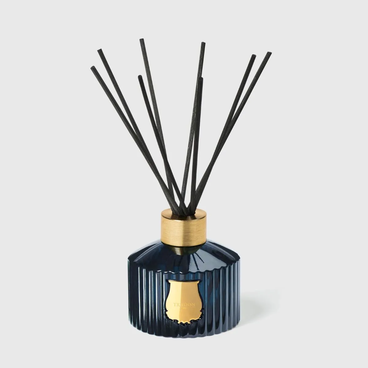 Trudon REGGIO Home Fragrance Diffuser