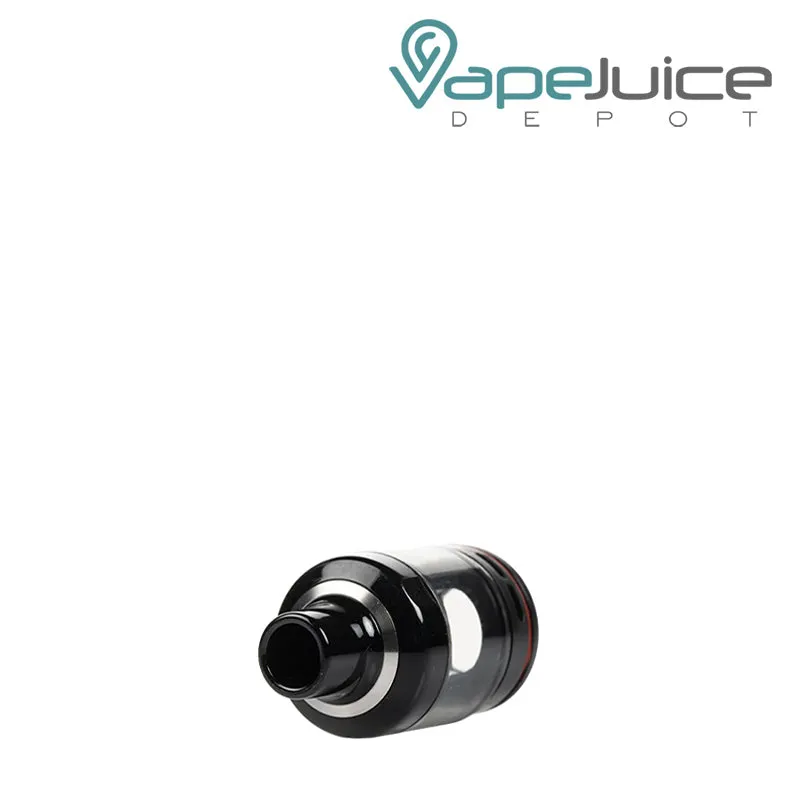 Vaporesso GTX Pod 22/26 Replacement Pods