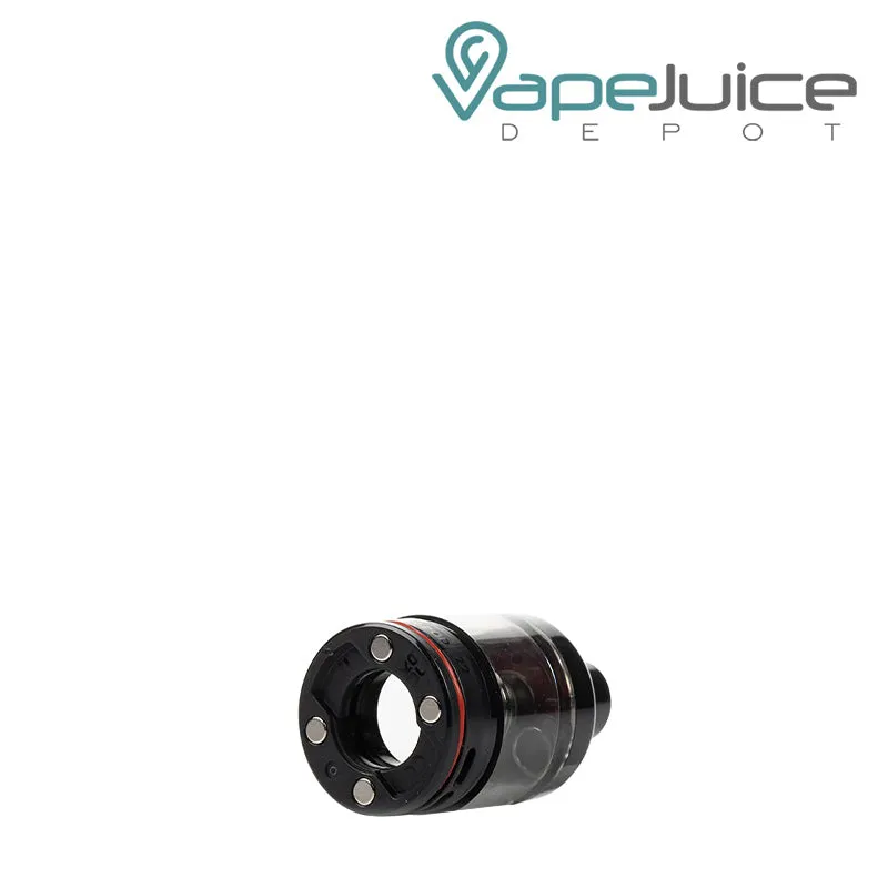 Vaporesso GTX Pod 22/26 Replacement Pods