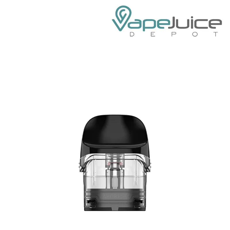 Vaporesso LUXE Q Replacement Pod (4-Pack)