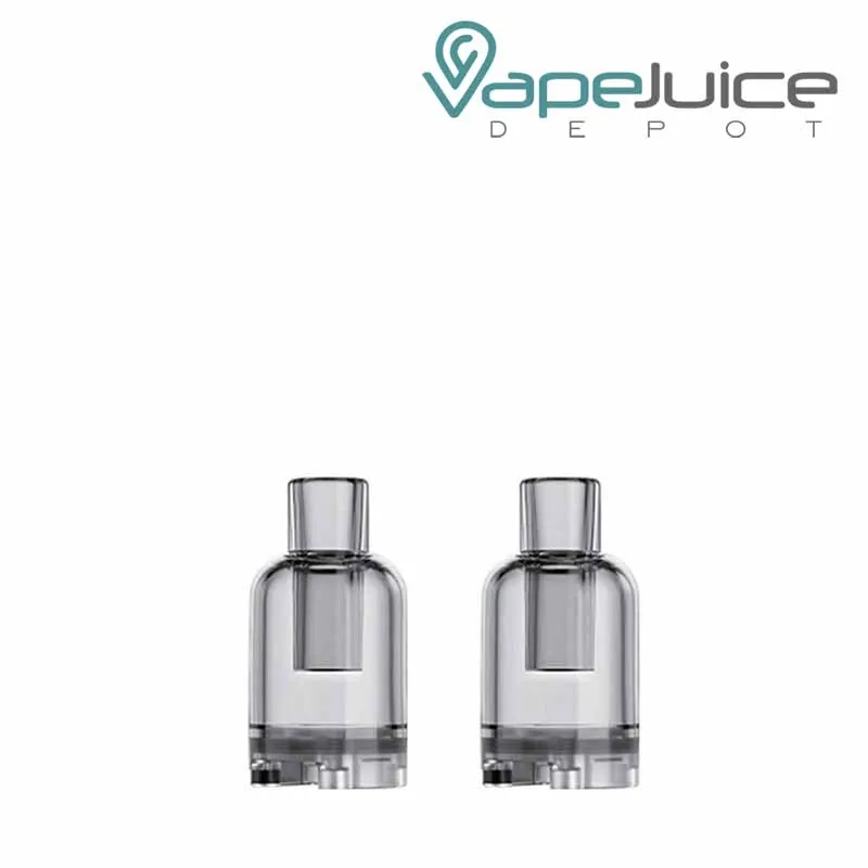 Vaporesso Moti X Replacement Pods
