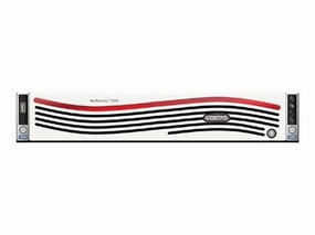 Veritas NetBackup Flex 5350 - High Availability - Server Node / Config C - hard drive array (SAS-3) - Gigabit Ethernet, 10 Gigabit 30230-M0034